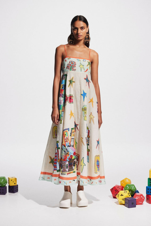 alemais-sustainable-dress-midi-players-sundress-41876018233561_2160x