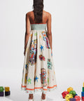 alemais-sustainable-dress-midi-players-sundress-41876018299097_2160x