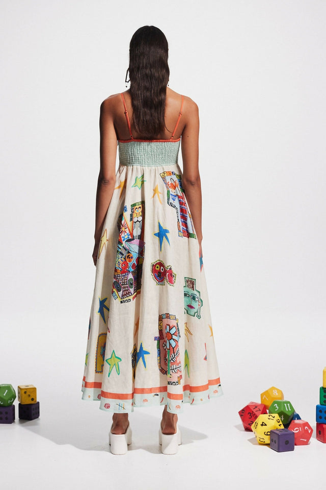 alemais-sustainable-dress-midi-players-sundress-41876018299097_2160x