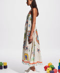 alemais-sustainable-dress-midi-players-sundress-41876018561241_2160x