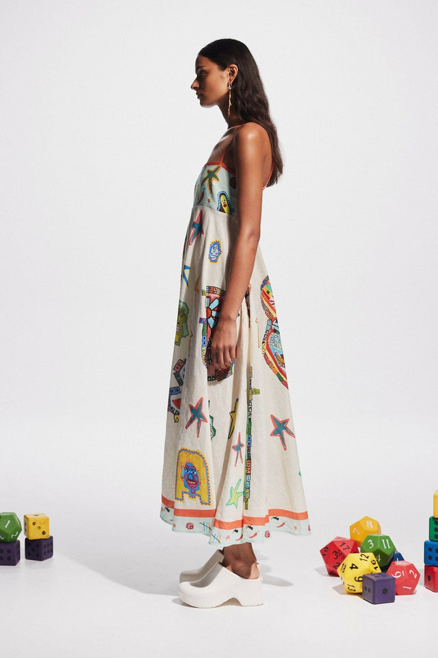 alemais-sustainable-dress-midi-players-sundress-41876018561241_2160x