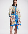 alemais-sustainable-dress-mini-players-mini-dress-41868642484441_3000x