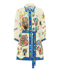 alemais-sustainable-dress-mini-players-mini-dress-41868642615513_6000x