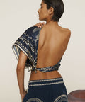 alemais-sustainable-y-scarf-oceane-silk-scarf-44208896966873_3000x