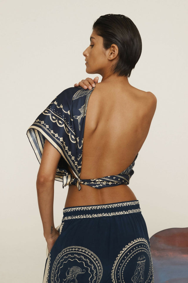 alemais-sustainable-y-scarf-oceane-silk-scarf-44208896966873_3000x