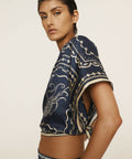 alemais-sustainable-y-scarf-oceane-silk-scarf-44208896901337_6000x
