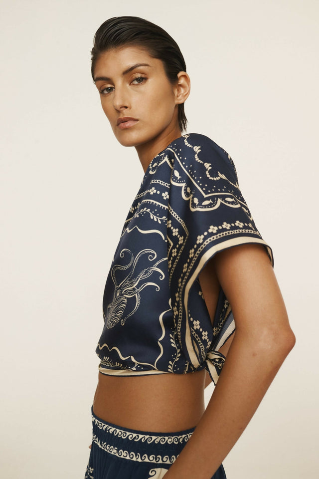alemais-sustainable-y-scarf-oceane-silk-scarf-44208896901337_6000x