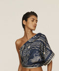 alemais-sustainable-y-scarf-oceane-silk-scarf-44208896835801_3000x