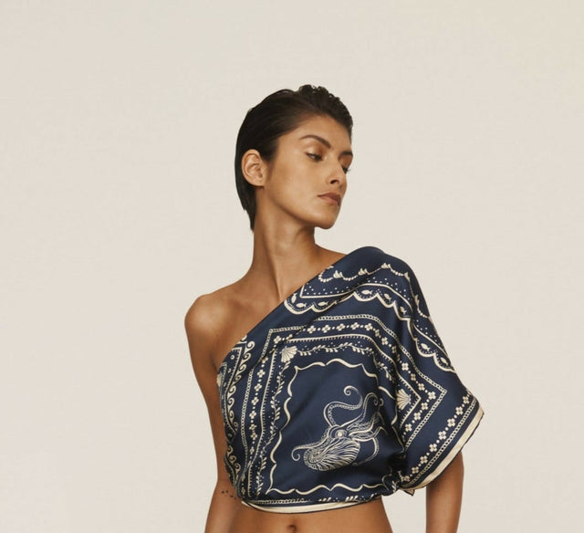alemais-sustainable-y-scarf-oceane-silk-scarf-44208896835801_3000x