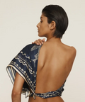 alemais-sustainable-y-scarf-oceane-silk-scarf-44208896966873_6000x