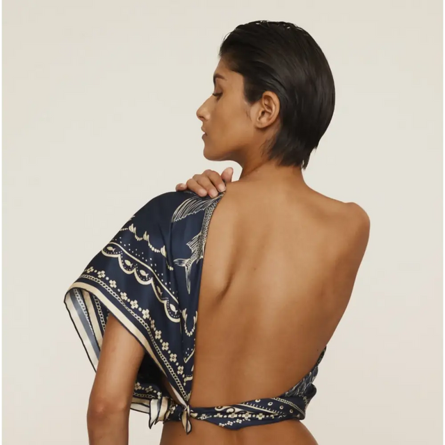 alemais-sustainable-y-scarf-oceane-silk-scarf-44208896966873_6000x