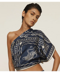 alemais-sustainable-y-scarf-oceane-silk-scarf-44208896934105_6000x