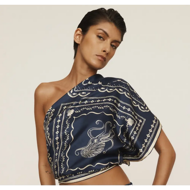 alemais-sustainable-y-scarf-oceane-silk-scarf-44208896934105_6000x