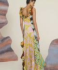 imgi_23_alemais-sustainable-dress-midi-poppy-spliced-midi-dress-44223437209817_6000x