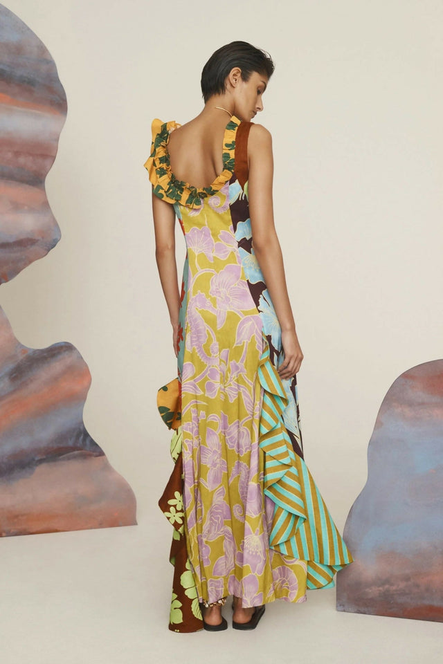 imgi_23_alemais-sustainable-dress-midi-poppy-spliced-midi-dress-44223437209817_6000x