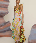 imgi_17_alemais-sustainable-dress-midi-poppy-spliced-midi-dress-44223437111513_6000x
