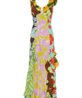 imgi_27_alemais-sustainable-dress-midi-poppy-spliced-midi-dress-44209063067865_6000x