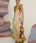 alemais-sustainable-dress-midi-poppy-spliced-midi-dress-44223437111513_3000x