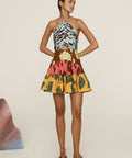 alemais-sustainable-dress-mini-poppy-spliced-mini-dress-44223457919193_6000x