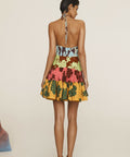 alemais-sustainable-dress-mini-poppy-spliced-mini-dress-44223457984729_6000x