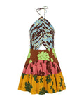 imgi_27_alemais-sustainable-dress-mini-poppy-spliced-mini-dress-44209064280281_6000x