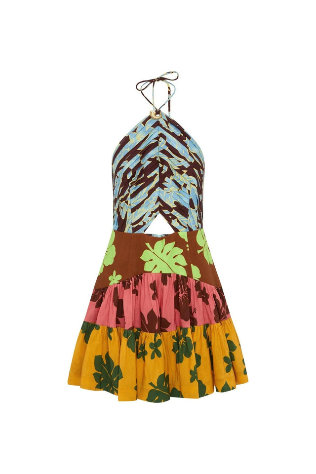imgi_27_alemais-sustainable-dress-mini-poppy-spliced-mini-dress-44209064280281_6000x
