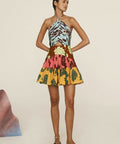 imgi_21_alemais-sustainable-dress-mini-poppy-spliced-mini-dress-44223457919193_6000x
