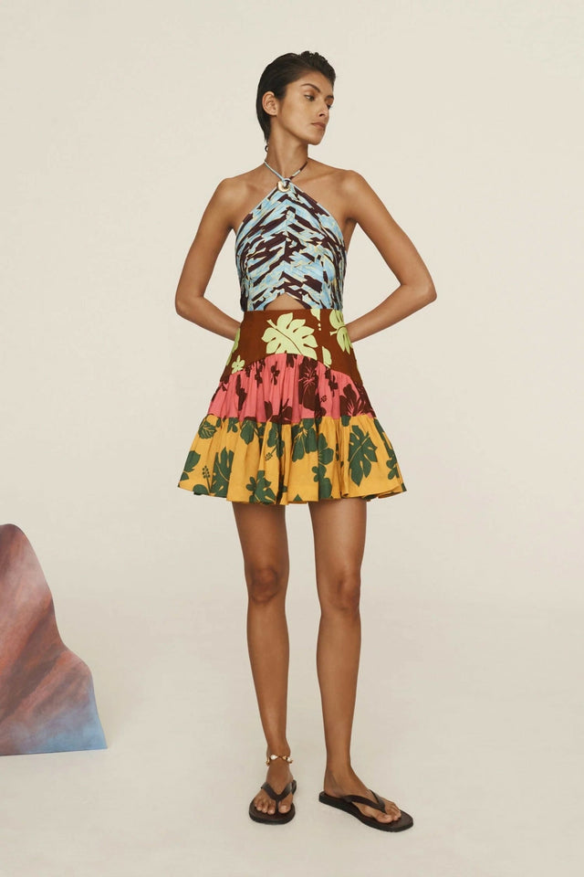 imgi_21_alemais-sustainable-dress-mini-poppy-spliced-mini-dress-44223457919193_6000x