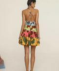 imgi_25_alemais-sustainable-dress-mini-poppy-spliced-mini-dress-44223457984729_6000x