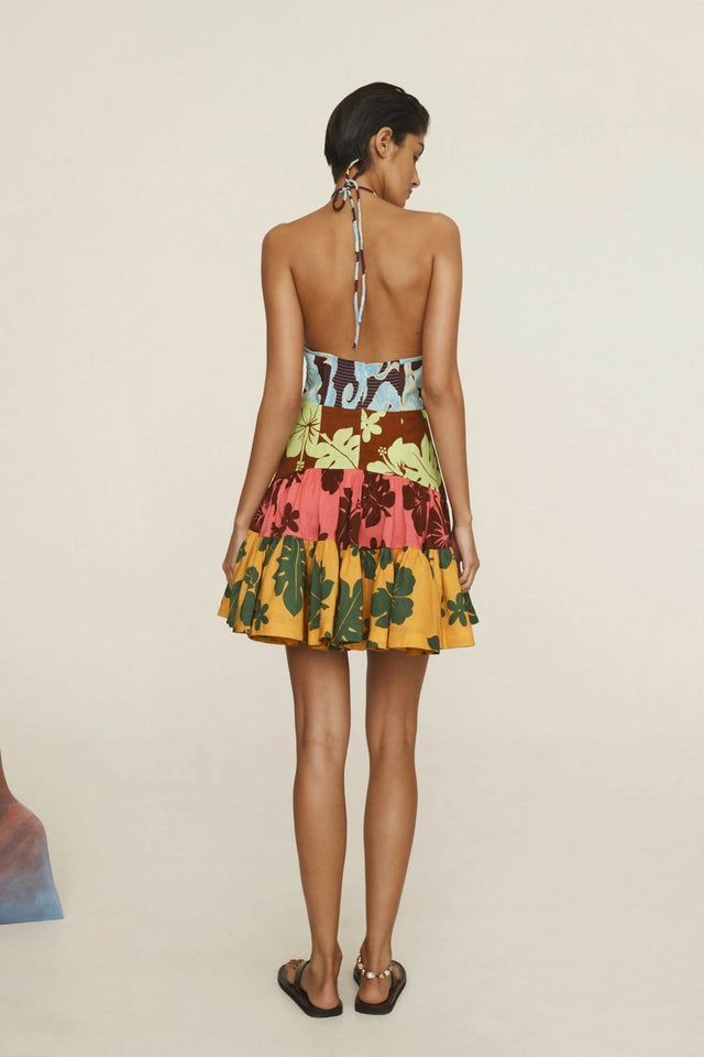 imgi_25_alemais-sustainable-dress-mini-poppy-spliced-mini-dress-44223457984729_6000x