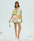 alemais-sustainable-shirt-porcelain-silk-shirt-41288659435737_2160x