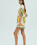 alemais-sustainable-shirt-porcelain-silk-shirt-41288659960025_2160x