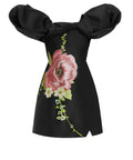 alemais-sustainable-dress-mini-regent-noir-mini-dress-42025065709785_6000x