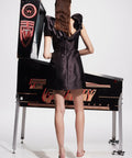 alemais-sustainable-dress-mini-regent-noir-mini-dress-41876045627609_6000x
