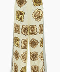 Alemais Relic Linen Pants - Pants