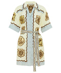 alemais-sustainable-dress-mini-relic-mini-dress-42544056893657_6000x