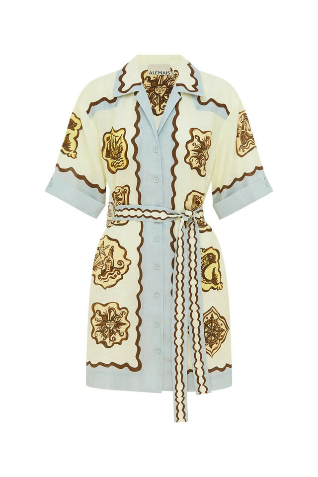 alemais-sustainable-dress-mini-relic-mini-dress-42544056893657_6000x
