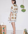 alemais-sustainable-dress-mini-relic-mini-dress-42544056926425_6000x