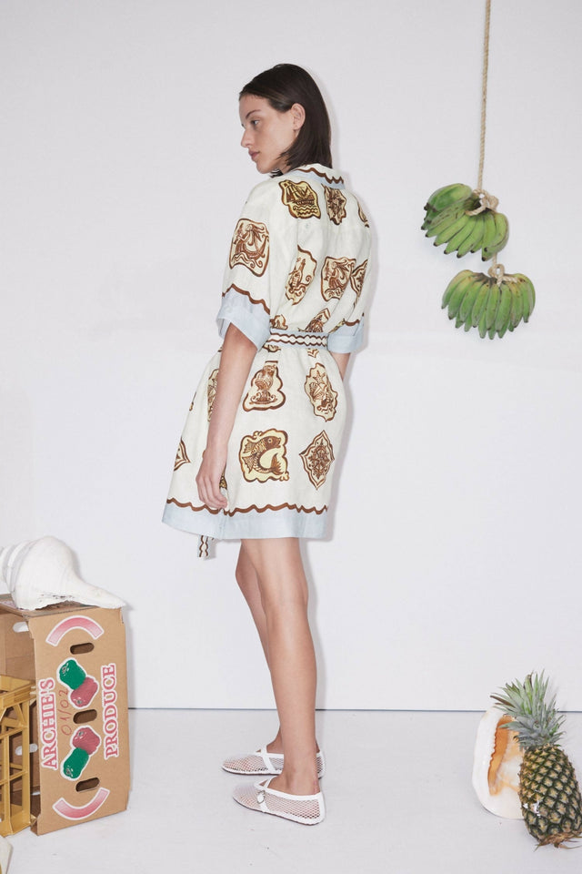 alemais-sustainable-dress-mini-relic-mini-dress-42544056926425_6000x