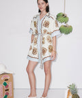 alemais-sustainable-dress-mini-relic-mini-dress-42544056991961_3000x