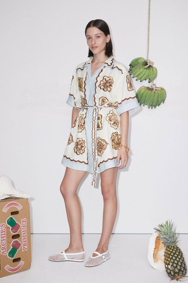 alemais-sustainable-dress-mini-relic-mini-dress-42544056991961_3000x