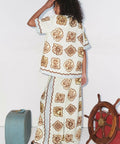 alemais-sustainable-shirt-relic-shirt-42544074948825_2160x_2aa31a8d-9c49-42ad-ae96-0f2d22698a0d