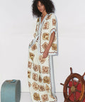 alemais-sustainable-shirt-relic-shirt-42544074883289_2160x_2000x_d4122e7e-4c17-4275-975f-2562aba18680