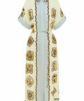 Alemais Relic Shirtdress 14 & 16 - Dresses