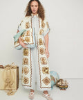 AlemaisRelicShirtdressRENASCENCESTUDIO
