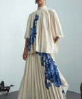 imgi_20_alemais-sustainable-top-rider-pleat-blouse-36994559082713_6000x