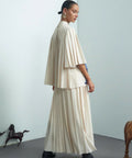 imgi_22_alemais-sustainable-top-rider-pleat-blouse-36994561671385_6000x