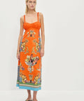 imgi_17_alemais-sustainable-dress-midi-rocco-midi-dress-1174647357_6000x