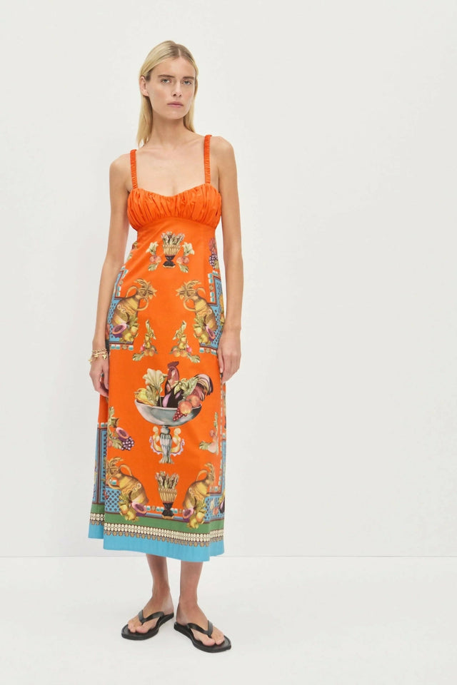 imgi_17_alemais-sustainable-dress-midi-rocco-midi-dress-1174647357_6000x
