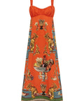 imgi_27_alemais-sustainable-dress-midi-rocco-midi-dress-1173122653_6000x